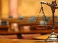 Su despacho de abogados online